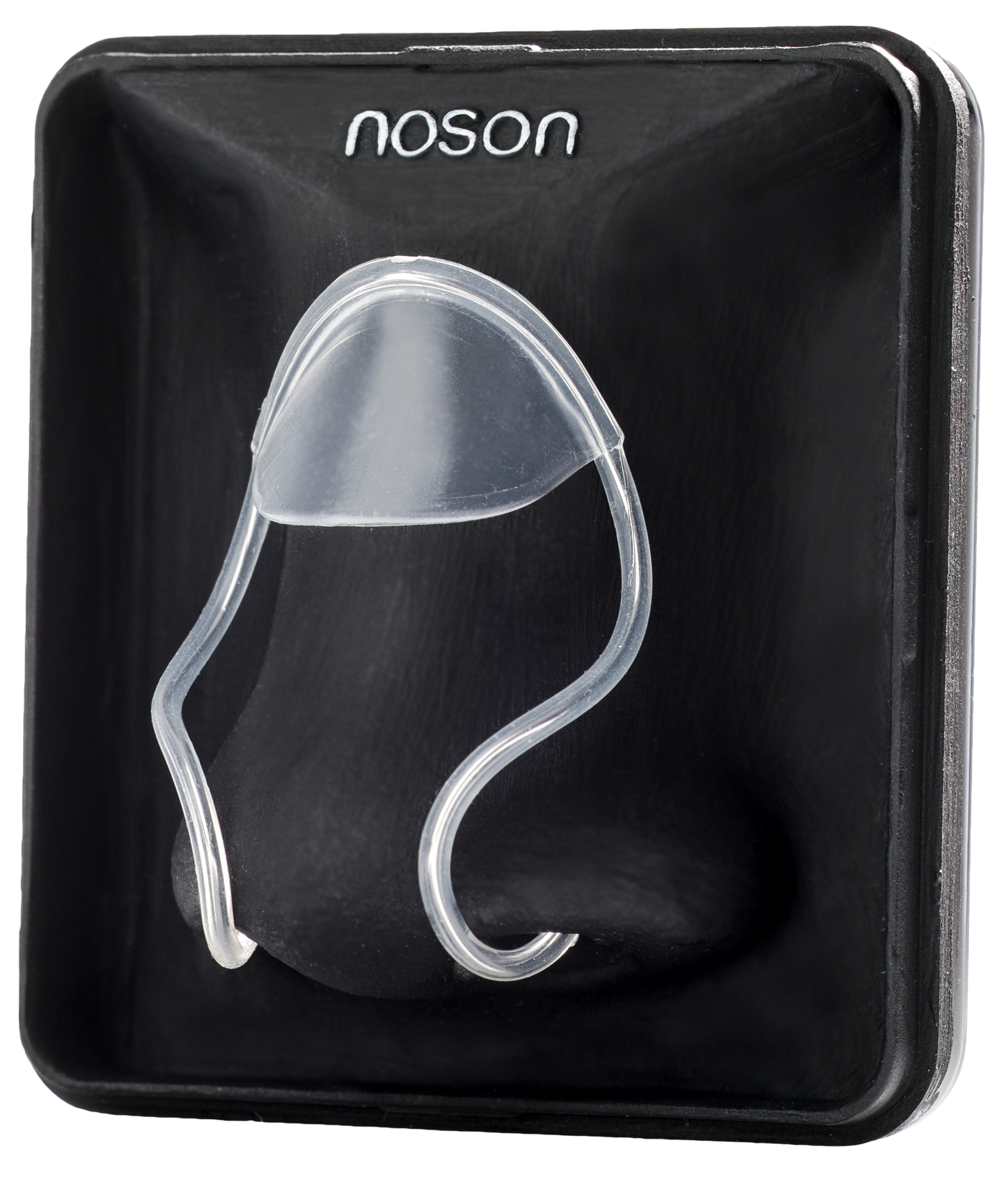 noson premium 健康管理用 2025年12月10日～12月17日発送予定】Noson® PREMIUM - 鼻孔拡張器