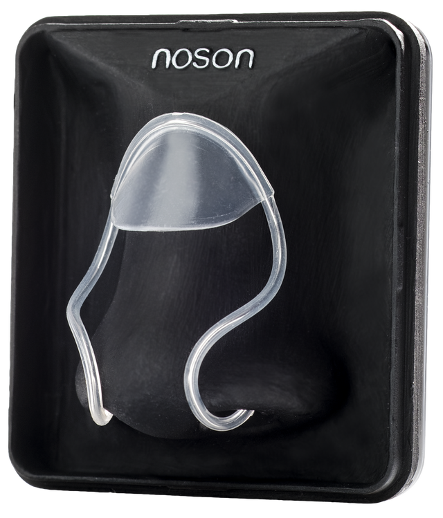 Noson® PREMIUM - 鼻孔拡張器（フリーサイズ） | noson.japan
